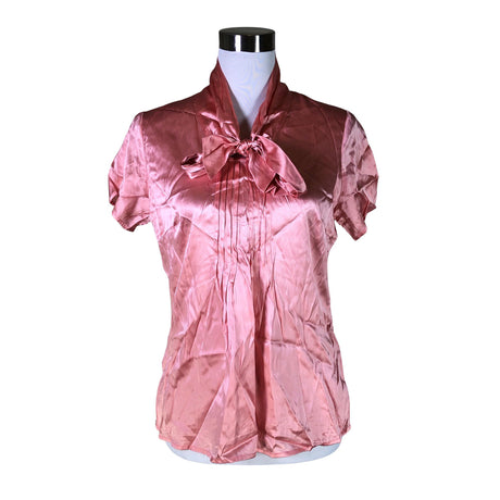 Unisex Ril's - T-paita, koko 40 -  ()