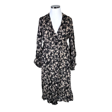Unisex InWear - Mekko, koko 42 -  ()