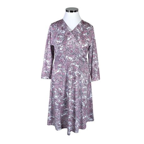 Unisex Dopp - Mekko, koko 44 -  ()