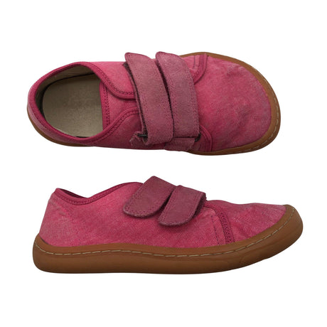 Unisex Froddo - Tennarit, koko 29 -  ()