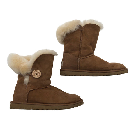 Unisex Ugg - Nilkkurit, koko 36 -  ()