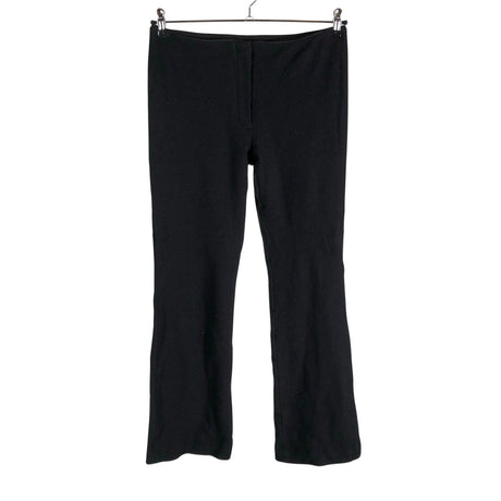 Naisten Wolford - Housut, koko 40 - Musta ()