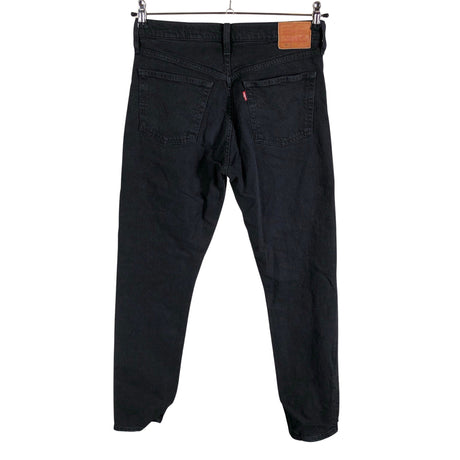 Unisex Levi's - Farkut, koko W28 -  (2)