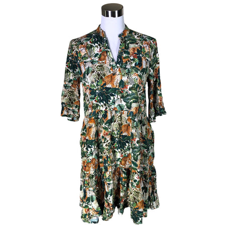 Unisex Metsola - Mekko, koko 38 -  ()