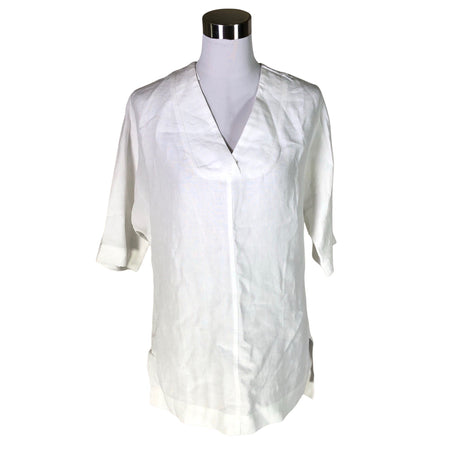 Unisex Voglia - T-paita, koko 34 -  ()