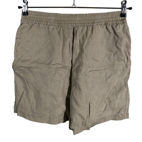 Unisex Rosemunde - Shortsit, koko 38 -  ()
