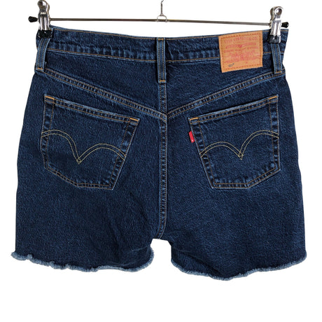 Unisex Levi's - Shortsit, koko W29 -  (2)
