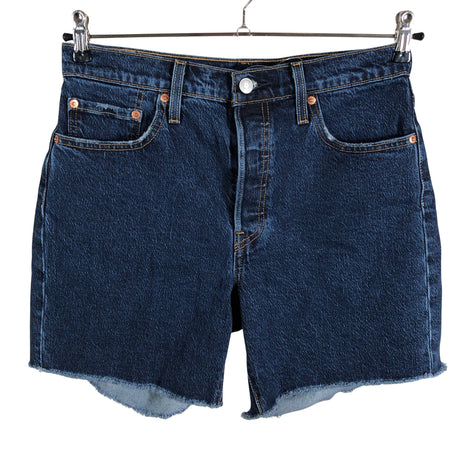 Unisex Levi's - Shortsit, koko W29 -  ()