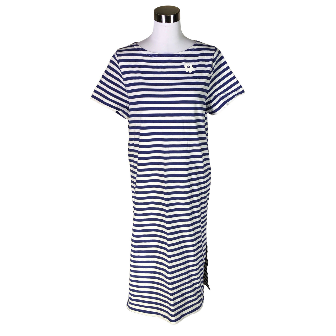 Unisex Marimekko - Mekko, koko 36 -  (1)