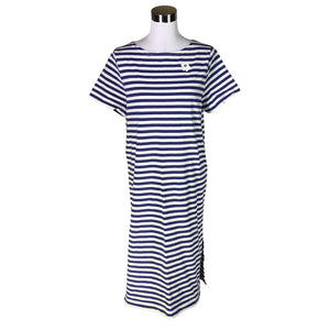 Unisex Marimekko - Mekko, koko 36 -  (1)