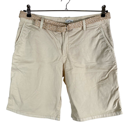 Unisex Esprit - Shortsit, koko 40 -  ()