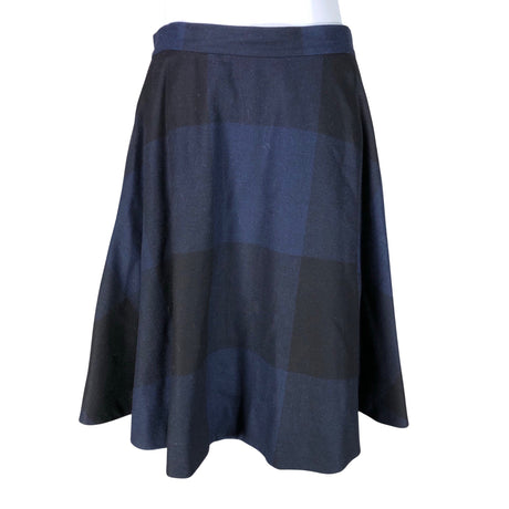 Unisex COS - Hame, koko 38 -  ()