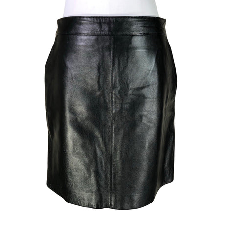 Unisex Celaia - Hame, koko 38 -  ()