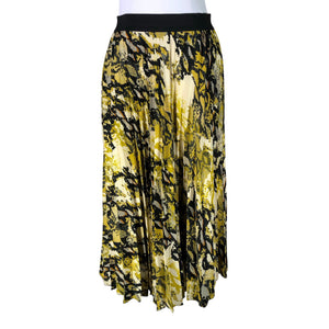 Unisex Marks&Spencer - Hame, koko 38 -  (1)
