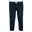 Miesten Esprit - Chinot, koko W29 - Sininen ()