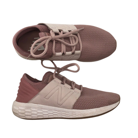 Unisex New Balance - Juoksukengät, koko 38 -  ()
