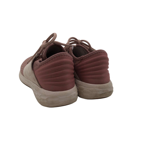Unisex New Balance - Juoksukengät, koko 38 -  (2)