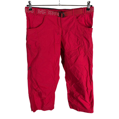 Unisex Warmpeace - Urheilucaprit, koko 40 -  ()