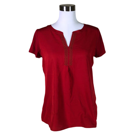 Unisex Comma - T-paita, koko 40 -  ()