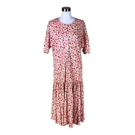 Unisex Nanso - Mekko, koko 40 -  ()