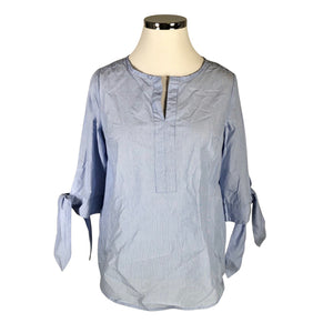 Unisex Holly & Whyte by Lindex - Paita, koko 42 -  (1)
