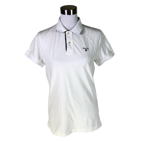 Unisex Gant - Pikeepaita, koko 36 -  ()