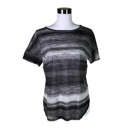 Naisten Zadig & Voltaire - Neulepaita, koko 36 - Harmaa ()