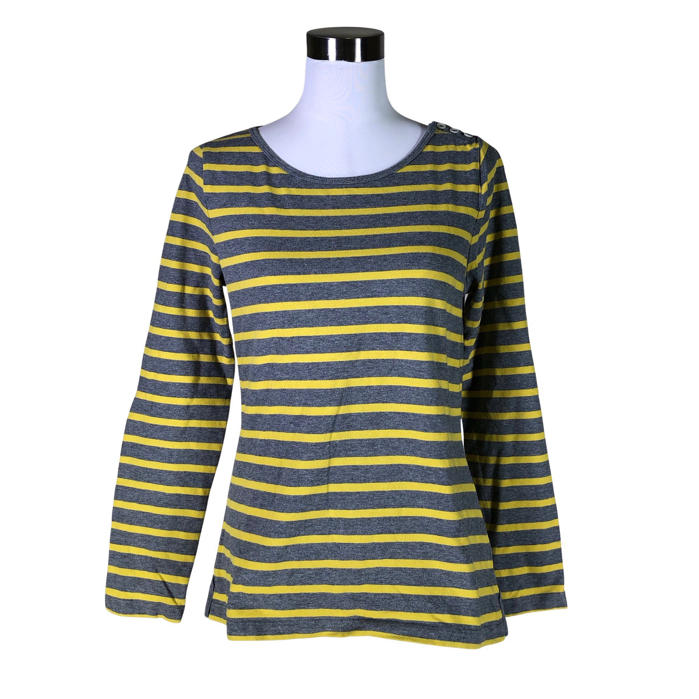 Unisex Boden - Paita, koko 38 -  (1)