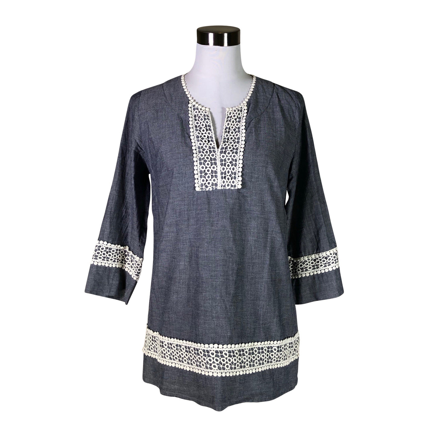Unisex Boden - Paita, koko 38 -  (1)