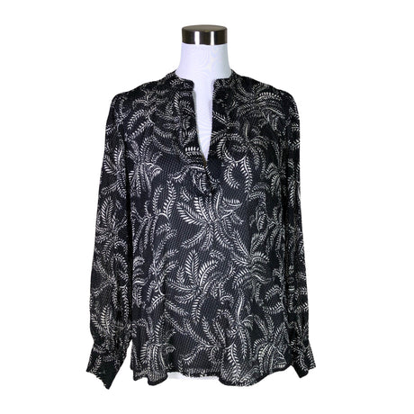 Unisex Philosophy Blues Original - Paita, koko 34 -  ()