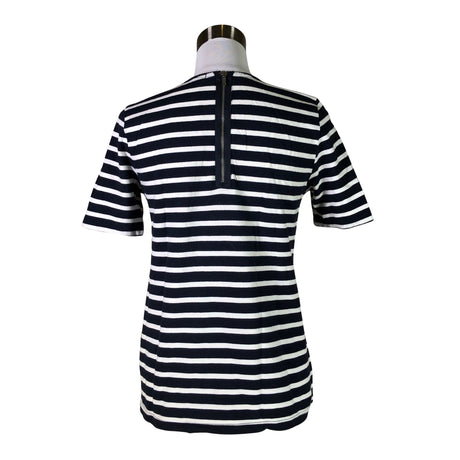 Unisex Gap - T-paita, koko 38 -  (2)