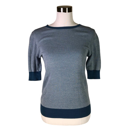 Unisex COS - Neulepaita, koko 40 -  ()
