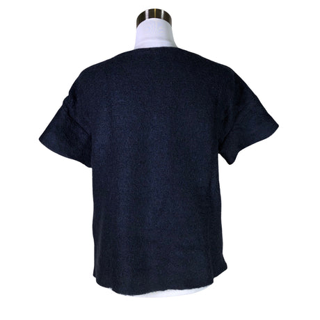 Unisex Tibi - T-paita, koko 38 -  (2)