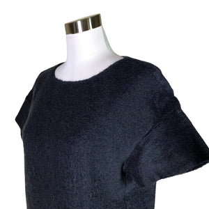 Unisex Tibi - T-paita, koko 38 -  (3)