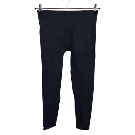 Unisex Röhnisch - Urheilutrikoot, koko 40 -  ()