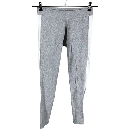 Unisex Puma - Leggingsit, koko 38 -  ()