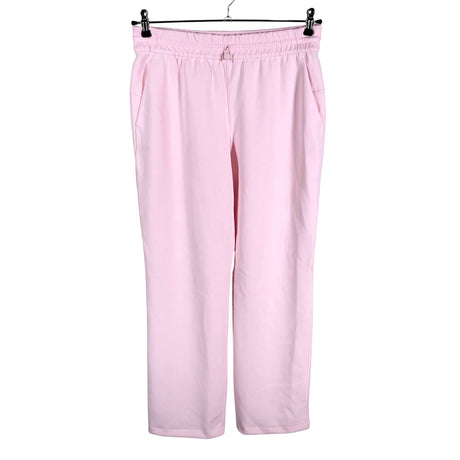 Naisten Lululemon - Urheiluhousut, koko 38 - Vaaleanpunainen ()