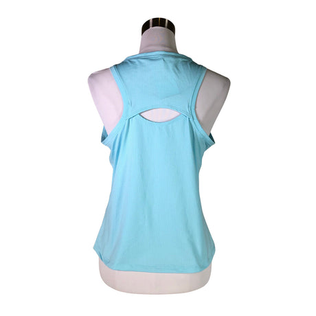 Unisex Nike - Urheilutoppi, koko 38 -  (2)