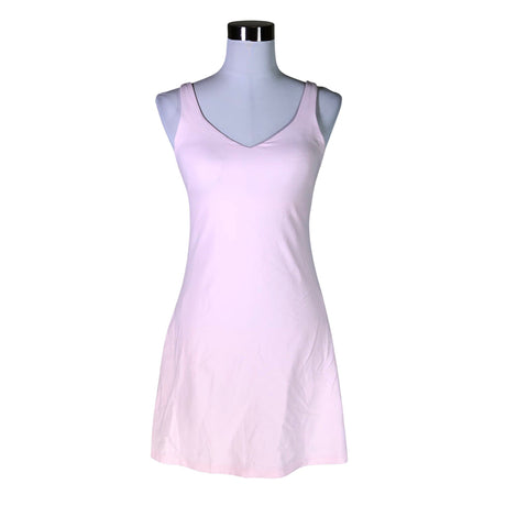 Unisex Lululemon - Urheiluhame, koko 38 -  ()