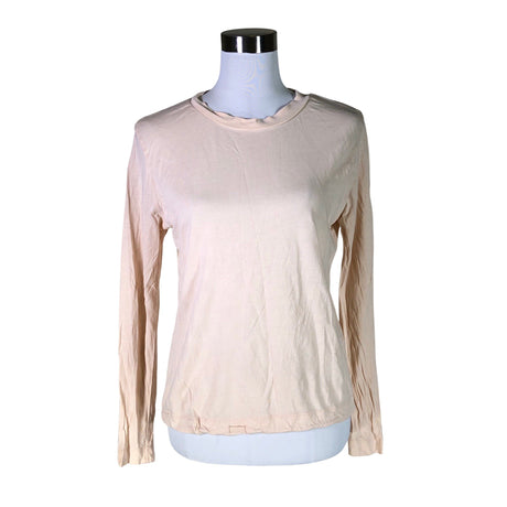 Unisex Casall - Urheilupaita, koko 38 -  ()