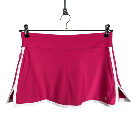 Unisex Nike - Urheiluhame, koko 38 -  ()