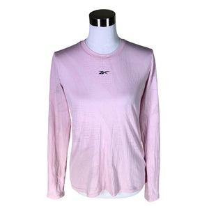 Unisex Reebok - Paita, koko 40 -  (1)