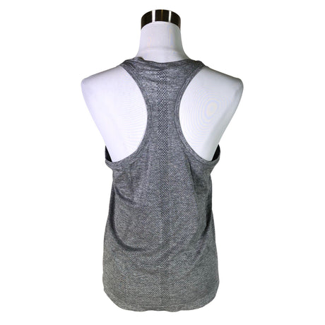 Unisex Lululemon - Urheilutoppi, koko 38 -  (2)