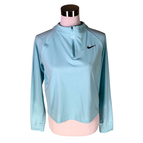 Unisex Nike - Urheilupaita, koko 38 -  ()