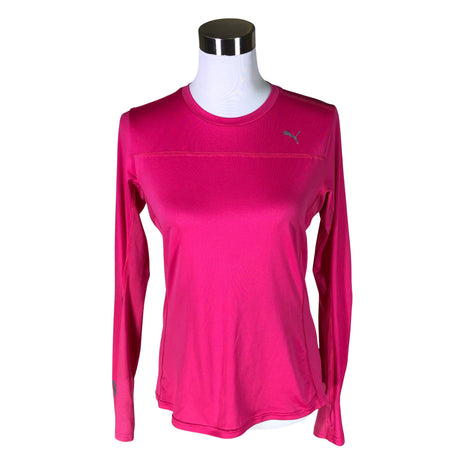 Unisex Puma - Urheilupaita, koko 38 -  ()