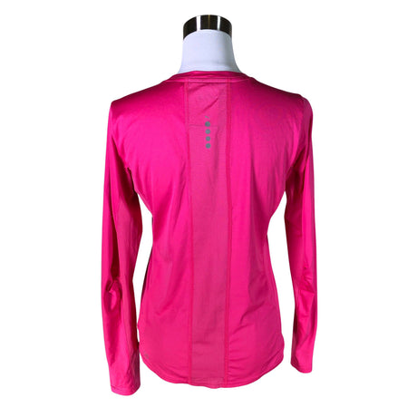 Unisex Puma - Urheilupaita, koko 38 -  (2)
