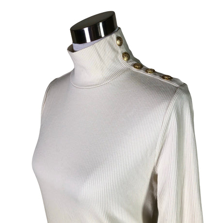 Unisex J.Crew - Paita, koko 38 -  (2)