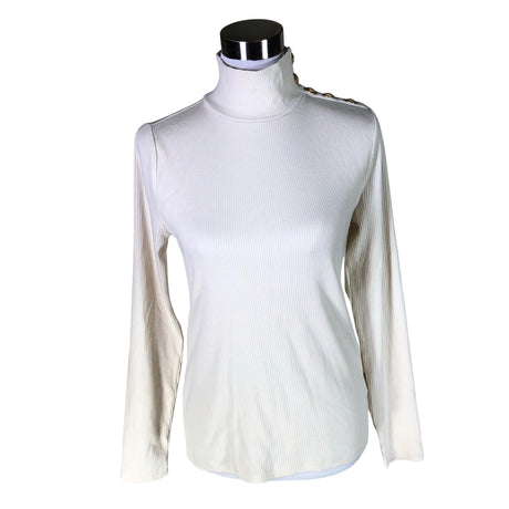 Unisex J.Crew - Paita, koko 38 -  ()