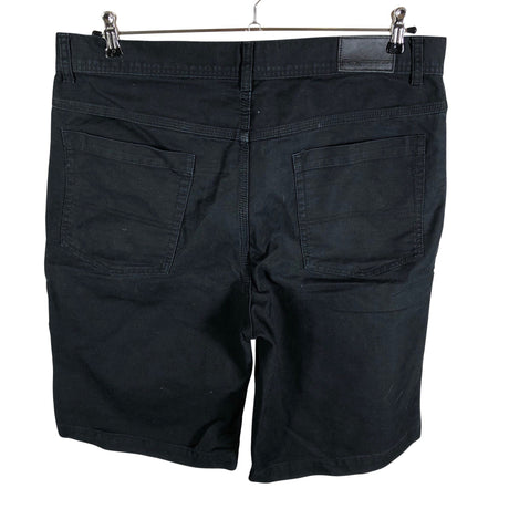 Unisex Oakley - Shortsit, koko W38 -  (2)