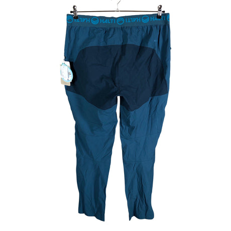Unisex Halti - Ulkohousut, koko 40 -  (2)